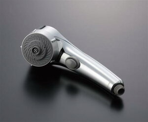 クリック シャワーヘッド toto THC8C」の人気商品一覧 | 安い商品を 