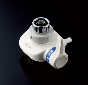 TOTO@֌[فiTEK532pj@yiԁFTHD42z