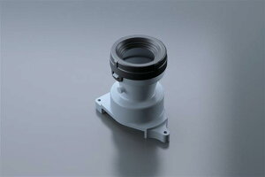 TOTO�@���r���\�P�b�g�@�y�i�ԁFHH02079�z��