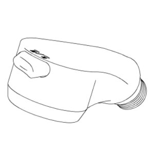 TOTO@V[wbh ifj@yiԁFTH5C0392#NW1z