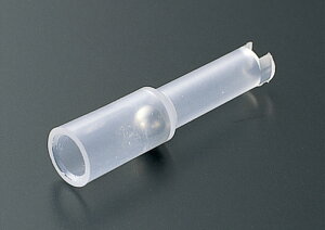 TOTO@΂t~ٕ@yiԁFTH690-6z