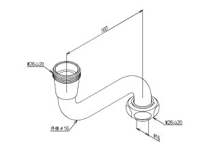 TOTO@p݃XpEgiT249N^pj@yiԁFTH779-2z