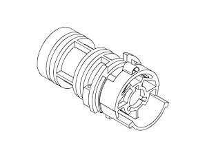 TOTO@Xy[T[@yiԁFTHA1-6z