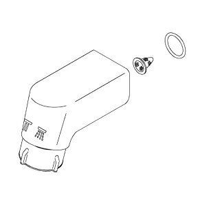 TOTO@fZbgiTL488EFRpj@yiԁFTHB62z