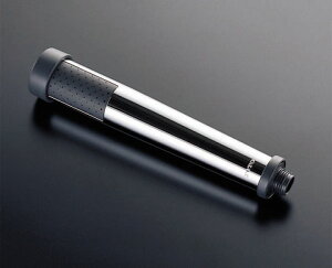 TOTO@V[wbhi߂ATMC95^pj@yiԁFTHC13z