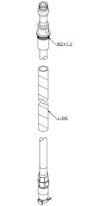 TOTO@V[z[XiTL488V^pj@yiԁFTHC43Rz