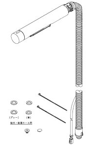 TOTO@Lb`Xv[iTEK35EETpj@yiԁFTHC58Nz