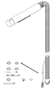 TOTO@Lb`Xv[iTEK35EETZpj@yiԁFTHC59Nz