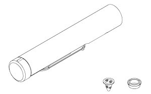 TOTO@Lb`Xv[iTKN35EE^pj@yiԁFTHC63Rz