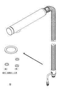 TOTO@Lb`Xv[iiTEKC35ETZpjj@yiԁFTHC67z