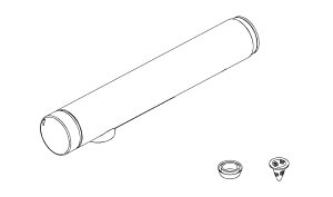 TOTO@Lb`Xv[iiTEKC38EATKC35E^pjj@yiԁFTHC68z