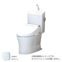 楽天市場】toto cs220bm リモデル便器の通販