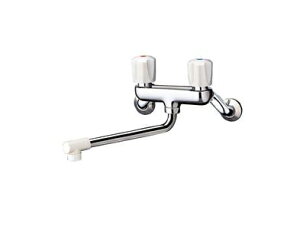 TOTO@Ǖt2nhij@ʒnEnp@yiԁFTKJ20BAUz