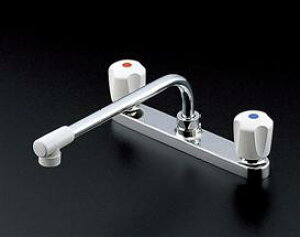 TOTO@t2nhij@ʒnEnp@yiԁFTKJ23URz