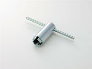 TOTO@tHiprpj@yiԁFTZ35Rz