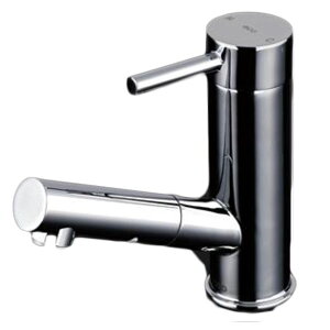 TOTO�@��t�V���O�����������i�G�R�V���O���A�n���h�V�����[�j�@��ʒn�p�@�y�i�ԁFTLC32ER�z