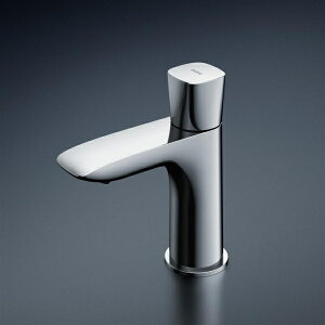 TOTO@@ʒnEnp@yiԁFTLG04101Jz