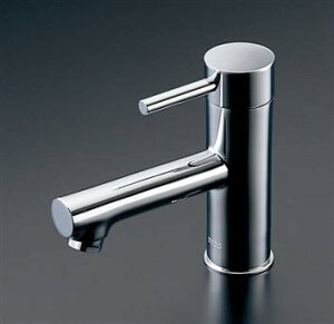 TOTO@iA܂j@ʒnEnp@yiԁFTLC11ARz