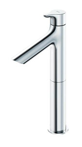 TOTO@@ʒnEnp@yiԁFTLS01102Jz