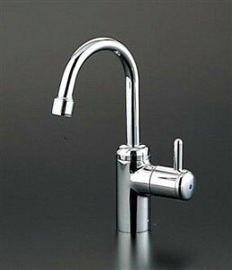 TOTO 立水栓(自在形、泡まつ) 一般地・寒冷地共用 【品番:TL155AFR】