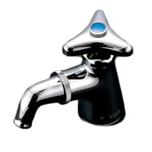 TOTO@if]Aߐj@ʒnp@yiԁFT210SNSCz