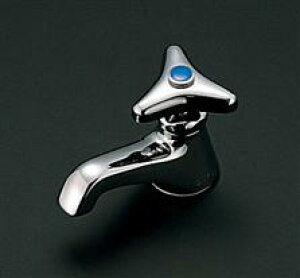 TOTO@iߐApj@ʒnEnp@yiԁFT205UNRCz