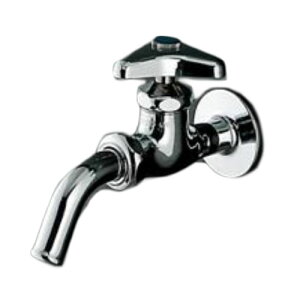 TOTO@if]Aߐj@ʒnp@yiԁFT200SNR13Cz