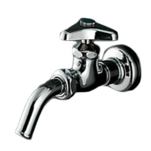 TOTO@if]AߐAtj@ʒnp@yiԁFT200ESNR13Cz