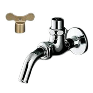 TOTO@if]AߐAL[j@ʒnp@yiԁFT200CSNR13z