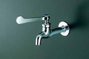 TOTO@io[Aj@ʒnp@yiԁFT23BQ13Cz