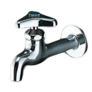 TOTO@iߐAj@ʒnp@yiԁFT23BNR13Cz