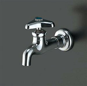 TOTO@itAߐAj@ʒnp@yiԁFT23BEN13Cz