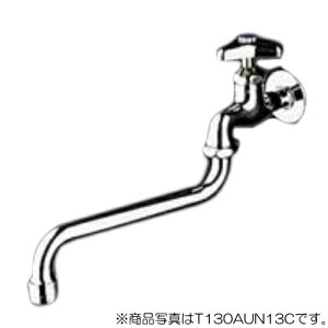 TOTO@i݌`AA܂AߐApj@ʒnEnp@yiԁFT133AUN13Cz