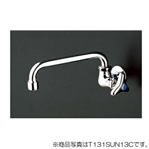 TOTO@i݌`AA܂AߐApj@ʒnEnp@yiԁFT131UNL13Cz