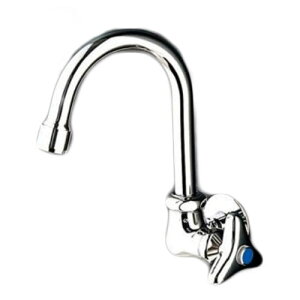 TOTO@i݌`AA܂AߐApj@ʒnEnp@yiԁFT131AUN13Cz