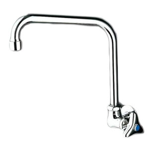 TOTO@i݌`AA܂AߐApj@ʒnEnp@yiԁFT131BUN13Cz