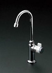 TOTO@i݌`AA܂Apj@ʒnEnp@yiԁFTK605FR#54RCz