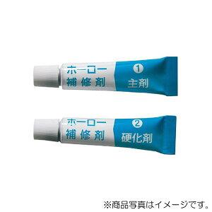 �y���[���֑Ή��zTOTO�@�z�[���[��C�܁@�n�[�x�X�g�O���[���@�y�i�ԁFFZ1N#SF4�z