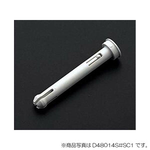 y[֑ΉzTOTO@֍s@yiԁFTCM3694#SR2z