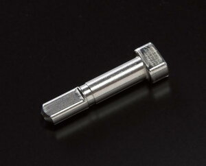 y[֑ΉzTOTO@֍s@yiԁFTCM3229z