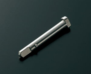 y[֑ΉzTOTO@֍s@yiԁFTCM3228z