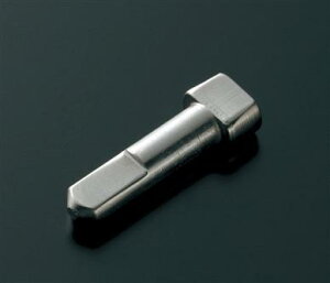 y[֑ΉzTOTO@֍s@yiԁFTCM3225z