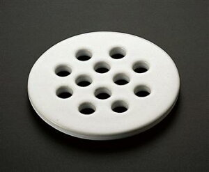 TOTO�@�����p�ڎM�@�y�i�ԁFSK146ST#NW1�z