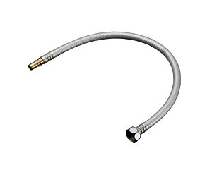 TOTO@tLz[XiLb`pA\PbgΉj@yiԁFTNY97LRX50z