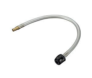 TOTO@tLz[XiLb`pA^b`pj@yiԁFTNY99LSX50z