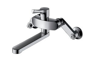 TOTO@ǕtVOiGRVOApj@ʒnEnp@yiԁFTKS05315Jz