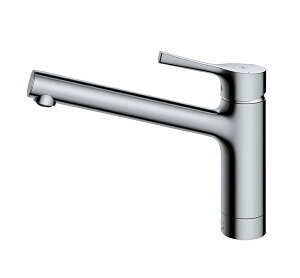 TOTO@tVOiGRVOApj@ʒnEnp@yiԁFTKS05301Jz