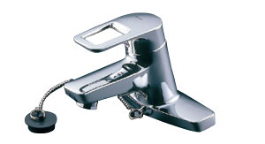 TOTO@tVOiGRVOASj@ʒnp@yiԁFTLHG30EGRz