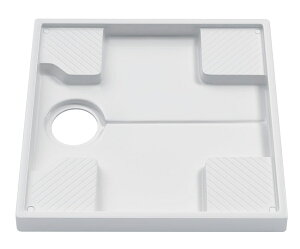 TOTO@@p@yiԁFPWP640N2Wz