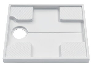 TOTO@@p@yiԁFPWP740N2Wz